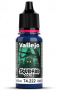 Vallejo: 74.222 - Squidmar Color - I'm Blue
